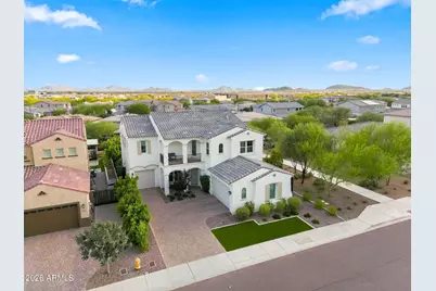 3409 E Cashman Drive, Phoenix, AZ 85050 - Photo 51