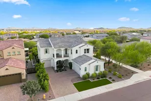 3409 E Cashman Dr, Phoenix, AZ 85050 - Photo 51