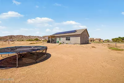 10539 W Willow Peak Avenue, Casa Grande, AZ 85193 - Photo 29