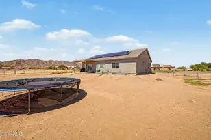 10539 W Willow Peak Ave, Casa Grande, AZ 85193 - Photo 29