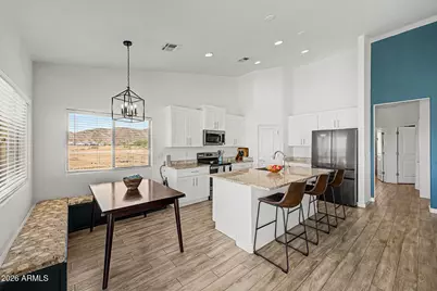 10539 W Willow Peak Avenue, Casa Grande, AZ 85193 - Photo 5