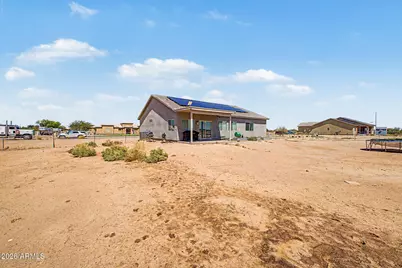 10539 W Willow Peak Avenue, Casa Grande, AZ 85193 - Photo 27
