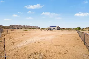 10539 W Willow Peak Ave, Casa Grande, AZ 85193 - Photo 25