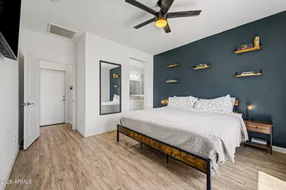 10539 W Willow Peak Avenue, Casa Grande, AZ 85193 - Photo 15