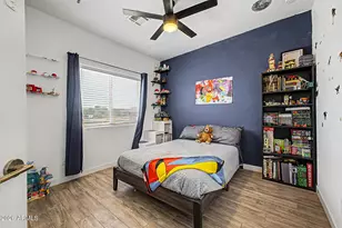 10539 W Willow Peak Ave, Casa Grande, AZ 85193 - Photo 21