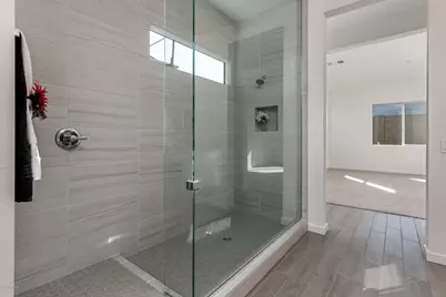 927 E Paseo Way, Phoenix, AZ 85042 - Photo 15