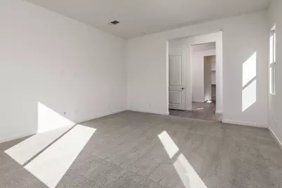 927 E Paseo Way, Phoenix, AZ 85042 - Photo 13