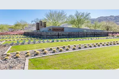 927 E Paseo Way, Phoenix, AZ 85042 - Photo 23