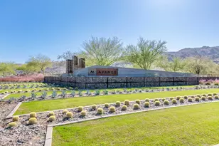 927 E Paseo Way, Phoenix, AZ 85042 - Photo 23