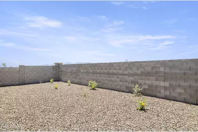 9563 N 177th Drive, Waddell, AZ 85355 - Photo 49