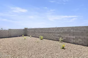 9563 N 177th Dr, Waddell, AZ 85355 - Photo 49
