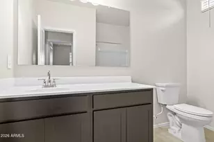9563 N 177th Dr, Waddell, AZ 85355 - Photo 9