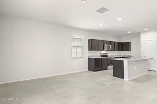 9563 N 177th Dr, Waddell, AZ 85355 - Photo 25