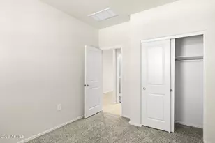 9563 N 177th Dr, Waddell, AZ 85355 - Photo 5
