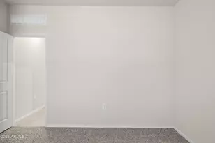 9563 N 177th Dr, Waddell, AZ 85355 - Photo 31