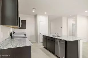 9563 N 177th Dr, Waddell, AZ 85355 - Photo 13