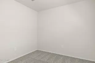 9563 N 177th Dr, Waddell, AZ 85355 - Photo 29