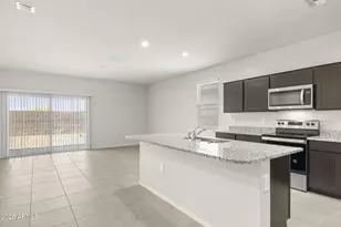 9563 N 177th Dr, Waddell, AZ 85355 - Photo 21