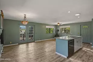 1194 W Beaver Flat Rd, Payson, AZ 85541 - Photo 15