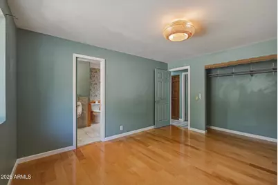 1194 W Beaver Flat Road, Payson, AZ 85541 - Photo 25