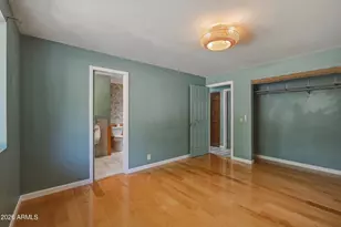 1194 W Beaver Flat Rd, Payson, AZ 85541 - Photo 25