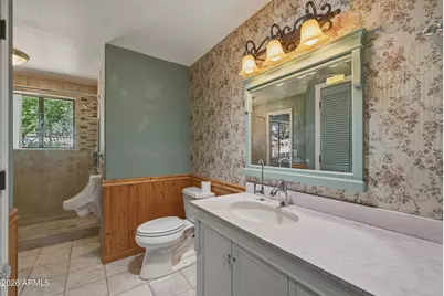 1194 W Beaver Flat Road, Payson, AZ 85541 - Photo 23