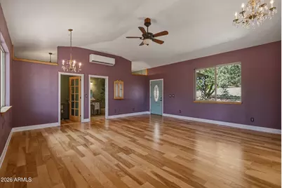 1194 W Beaver Flat Road, Payson, AZ 85541 - Photo 31
