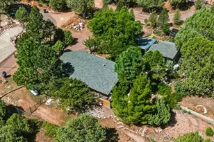 1194 W Beaver Flat Rd, Payson, AZ 85541 - Photo 51
