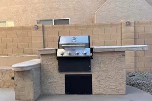 320 W Leah Ave, Gilbert, AZ 85233 - Photo 11