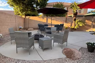 320 W Leah Ave, Gilbert, AZ 85233 - Photo 9