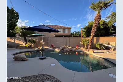 320 W Leah Avenue, Gilbert, AZ 85233 - Photo 3