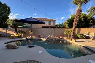 320 W Leah Ave, Gilbert, AZ 85233 - Photo 3