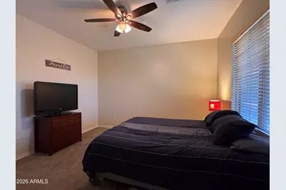 320 W Leah Avenue, Gilbert, AZ 85233 - Photo 45