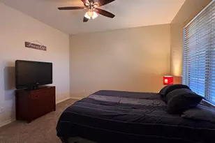 320 W Leah Ave, Gilbert, AZ 85233 - Photo 45
