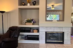 320 W Leah Ave, Gilbert, AZ 85233 - Photo 25
