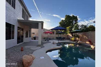 320 W Leah Avenue, Gilbert, AZ 85233 - Photo 7