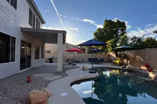 320 W Leah Ave, Gilbert, AZ 85233 - Photo 7