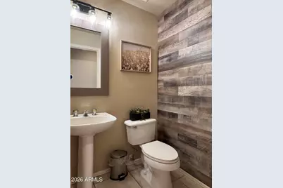 320 W Leah Avenue, Gilbert, AZ 85233 - Photo 27