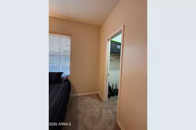 320 W Leah Avenue, Gilbert, AZ 85233 - Photo 47