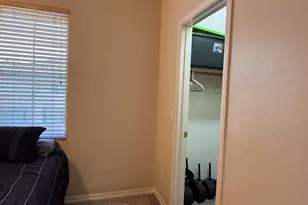 320 W Leah Ave, Gilbert, AZ 85233 - Photo 47