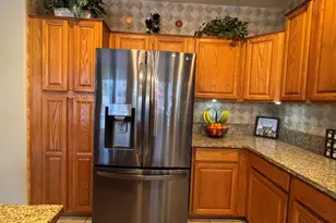 320 W Leah Ave, Gilbert, AZ 85233 - Photo 21