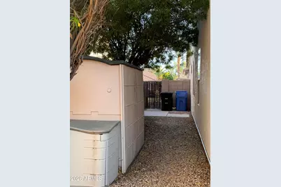 320 W Leah Avenue, Gilbert, AZ 85233 - Photo 69