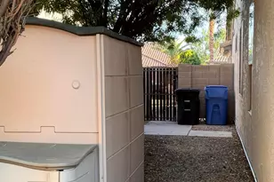 320 W Leah Ave, Gilbert, AZ 85233 - Photo 69