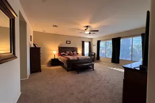 320 W Leah Ave, Gilbert, AZ 85233 - Photo 29