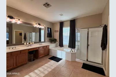320 W Leah Avenue, Gilbert, AZ 85233 - Photo 33