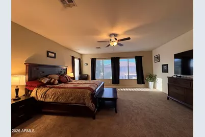 320 W Leah Avenue, Gilbert, AZ 85233 - Photo 31