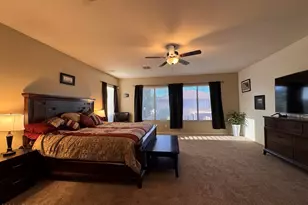 320 W Leah Ave, Gilbert, AZ 85233 - Photo 31