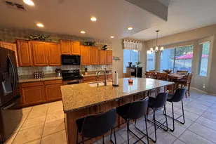 320 W Leah Ave, Gilbert, AZ 85233 - Photo 19