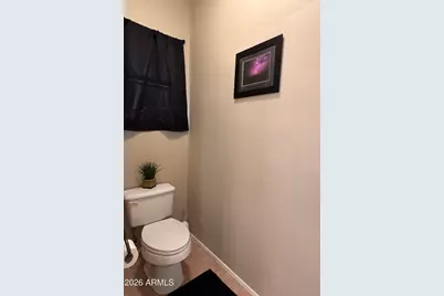 320 W Leah Avenue, Gilbert, AZ 85233 - Photo 35
