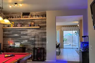 320 W Leah Ave, Gilbert, AZ 85233 - Photo 13